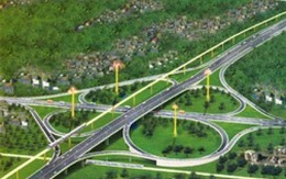 Giới thiệu dự án cao tốc PPP lớn nhất tại Việt Nam