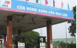 Uẩn khúc trong “thương vụ” thoái vốn tại Vinapco