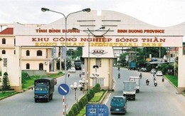 Vụ ông chủ Đại Nam tố cáo chủ tịch Bình Dương:“Đổ lỗi cho tỉnh nhằm hợp thức hoá sai trái”?