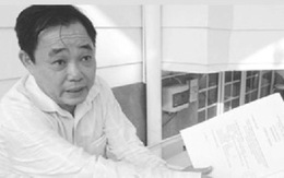 Vụ ông Dũng 'lò vôi': Phó Thủ tướng Nguyễn Xuân Phúc chỉ đạo làm rõ