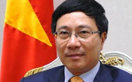 Việt Nam đạt tín nhiệm cao của đông đảo thành viên LHQ