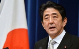 Diễn biến kinh tế Nhật Bản sau 1 năm áp dụng Abenomics