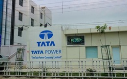 Tata Power tìm đối tác Việt Nam cho dự án nhiệt điện “tỷ đô”