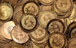 Cơn sốt giá đồng tiền ảo Bitcoin