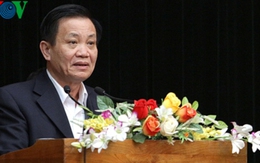 Năm 2013, kinh tế Đà Nẵng tăng trưởng 8,1%