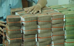  Nhật Bản viện trợ không hoàn lại hơn 800.000 USD cho 8 dự án ở Việt Nam