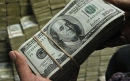 "Sự thật khoản viện trợ 10 tỷ USD": Lộ diện đường dây siêu lừa đảo