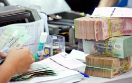 Buông lỏng quản lý hỗ trợ vốn ngân sách ở Điện Biên