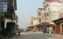 Bắc Ninh: Chậm trễ cấp sổ đỏ cho người trúng đấu giá đất 