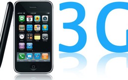 Chưa phát hiện dấu hiệu “bắt tay” của 3 doanh nghiệp viễn thông tăng giá cước 3G