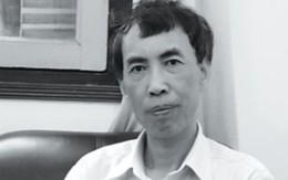 Bỏ mưu mẹo sa789bet hoangsa.net sá789bet hoangsa.net tạo như thế nào?
