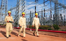Chuyên gia Bùi Kiến Thành: Giá điện làm méo mó cả nền kinh tế