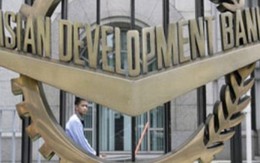Vay ADB 50 triệu USD cho Chương trình phát triển DNNVV lần 2