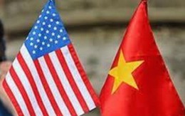 Hoa Kỳ công bố chiến lược hợp tác phát triển cho Việt Nam