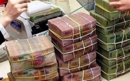 Giải pháp nào đẩy mạnh giải ngân gói 30.000 tỷ đồng?