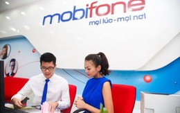 TS Mai Liêm Trực: 'Tách Mobifone, VNPT thiệt thòi lớn' 