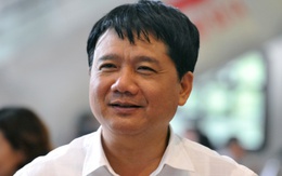 Vì sao Bộ trưởng Đinh La Thăng được Thủ tướng khen ? 