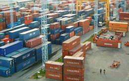 21 mặt hàng xuất khẩu đạt trên 100 triệu USD trong tháng 1