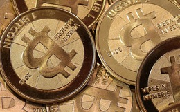 Nhật Bản không ngần ngại sử dụng đồng tiền ảo Bitcoin?