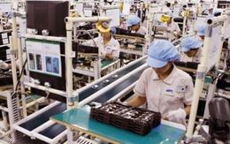 Việt Nam vào top 4 thị trường dễ tuyển dụng lao động