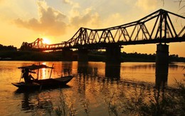 Thủ tướng Nguyễn Tấn Dũng:“Phải giữ nguyên cầu Long Biên”