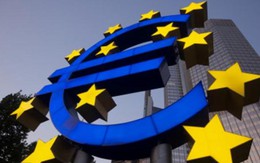 Lạm phát tăng cao có phải là điểm tích cực với Eurozone?