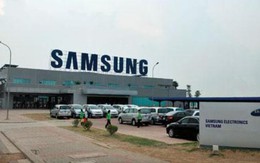 Hai tỉnh xin thưởng trăm tỷ vì thu vượt ngân sách