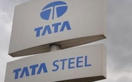 Tata vẫn đầu tư Dự án Nhiệt điện Long Phú 2