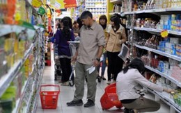 Doanh nghiệp Anh lạc quan về thị trường tiêu dùng cao cấp tại Việt Nam 