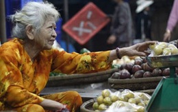 Lực cầu yếu, ANZ hạ thấp dự báo lạm phát của Việt Nam 