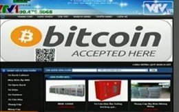 Xuất hiện dịch vụ cho vay bằng Bitcoin ở Hà Nội