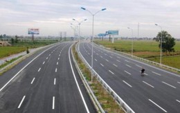 Đường cao tốc Việt Nam mới chỉ đắt gấp 3 lần Mỹ