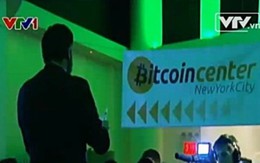 Thành lập sàn Bitcoin mới, sau sự cố sập sàn Mt.Gox