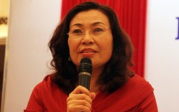 Bổ nhiệm mới Tổng Giám đốc Bảo hiểm xã hội Việt Nam