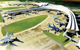 ĐBQH Đồng Nai: Sân bay Long Thành cứ làm theo chỉ đạo