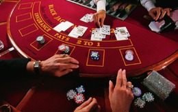 Ma lực casino và khát vọng đổi đời nhờ sòng bài