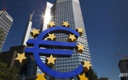 Lạm phát thấp nhất 4 năm, ECB cắt giảm lãi suất?