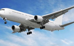 Thêm 2 hãng hàng không nước ngoài được cấp phép bay đến Việt Nam