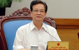 Việt Nam chưa đặt cọc đăng cai ASIAD