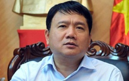 Bộ trưởng Thăng “kêu oan” cho cao tốc Cầu Giẽ - Ninh Bình
