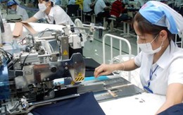 Hà Nội quyết cổ phần hóa 27 doanh nghiệp trong 2014