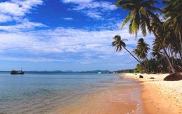 Cần sớm hoàn thiện đề án Đặc khu kinh tế Phú Quốc Cần sớm hoàn thiện đề án Đặc khu kinh tế Phú Quốc