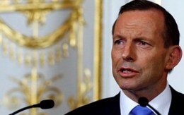Australia tự tin đã dò được tín hiệu của MH370