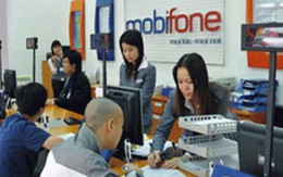 VNPT, Mobifone phải giữ nguyên nhân sự trước tái cơ cấu 