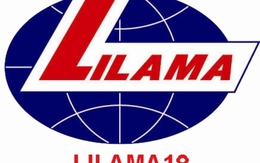Lilama 18: EPS quý I /2014 đạt 1.348 đồng