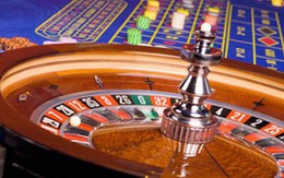 Casino lâu đời nhất Việt Nam lỗ nặng kéo dài