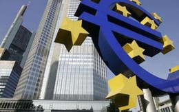 Sự phục hồi của Eurozone có thực sự mỹ mãn?