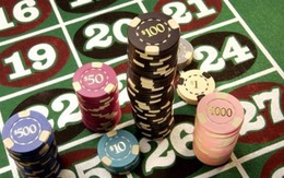 Cho người Việt đánh bạc trong casino: Lý lẽ không vững
