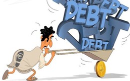 Dù nợ cao, Hy Lạp ít khả năng phải nhận thêm gói cứu trợ 