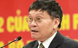 Chủ tịch Hiệp hội vận tải ô tô Việt Nam tiết lộ về “chi phí đen” trong cước vận tải